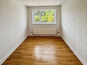 Bedroom 3- click for photo gallery